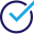 officetimer.com