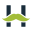 officewebsite.net