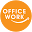 officework.co.th