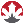official-canada-eta.com