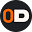 official-drivers.com