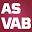 officialasvab.com