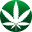 officialcbduk.com