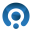 officialcommunity.com