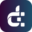 officialdapscoin.com
