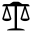 officialdata.org