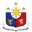 officialgazette.gov.ph