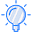 officialiqtest.net