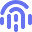 officialiqtests.com