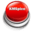 officialkmspico.net