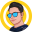 officialpwnkumar.com