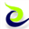 officialsitebuilder.com