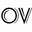 officialvintage.com