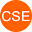 officielce.com