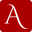 officinebit.ch