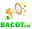 offiice-setupp.com
