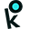 offkiltertheatre.com