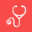 offlineclinic.com