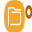 offlinefreewarefiles.com