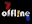 offlineinstallersofts.com