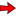offlink.ru