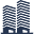 offplan-dubai.com