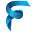 offplanfinder.ae