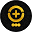offplus.ir