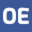 offre-emploi.ci