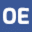 offre-emploi.cm