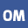 offre-emploi.ml