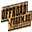 offroad-forum.de