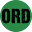 offroaddesign.com