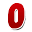 offroaderie.com