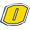 offroadexpo.com