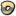 offroadwarehouse.com