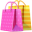 offscript.io
