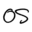 offscriptrecipes.com