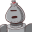 offsecnewbie.com