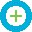 offseo.com
