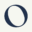 offsetpartners.com
