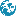 offshore-pro.com