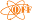 offshore-safety.com