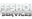 offshore-servers.com