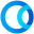 offshoreclippingpath.com