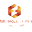offshorecorporation.org