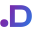 offshorededi.com