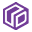 offshorededi.net