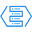 offshorededicated.net