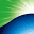 offshoreenergytoday.com